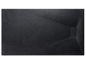 30450-obdelnikova-sprchova-vanicka-vexo-cerna