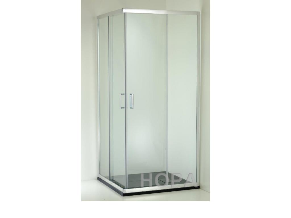 16940-sprchovy-kout-barcelona-plus-quadrato