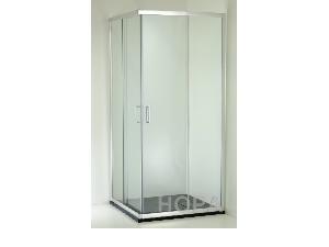 16940-sprchovy-kout-barcelona-plus-quadrato
