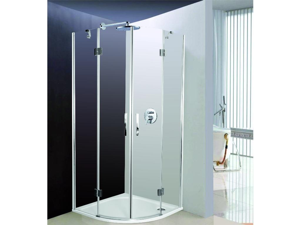 5889-ctvrtkruhovy-sprchovy-kout-viveiro-new