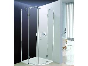 5889-ctvrtkruhovy-sprchovy-kout-viveiro-new