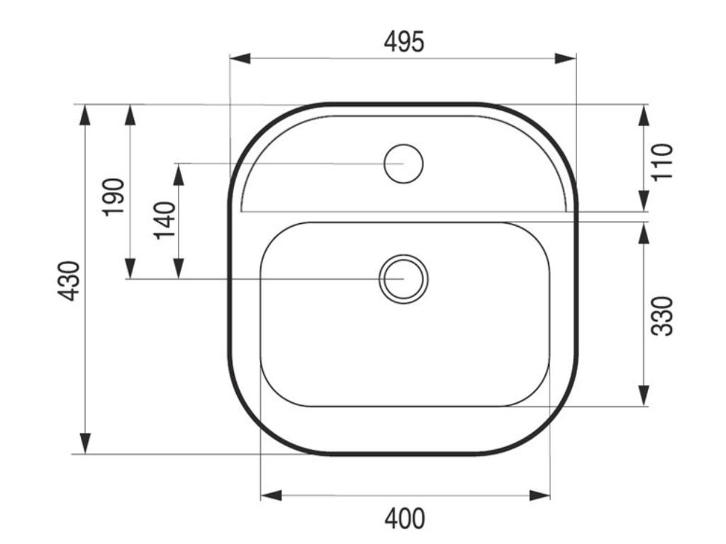 11375-umyvadlo-stampo-495-x-43-x-175-cm-zapustne