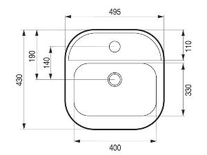 11375-umyvadlo-stampo-495-x-43-x-175-cm-zapustne