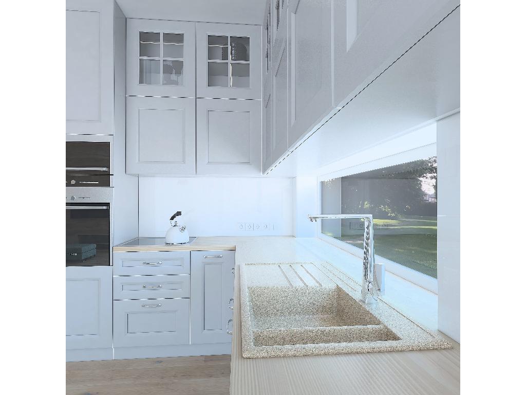 5163-drezova-baterie-modena-33