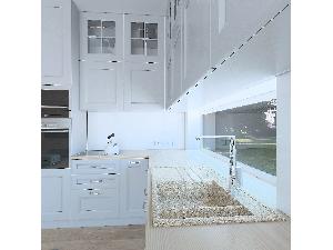 5163-drezova-baterie-modena-33