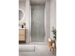 33388-sprchove-dvere-vitoria-new