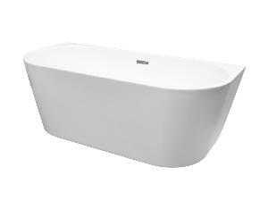 24153-volne-stojici-vana-vica-new-bila-sifon-s-prepadem