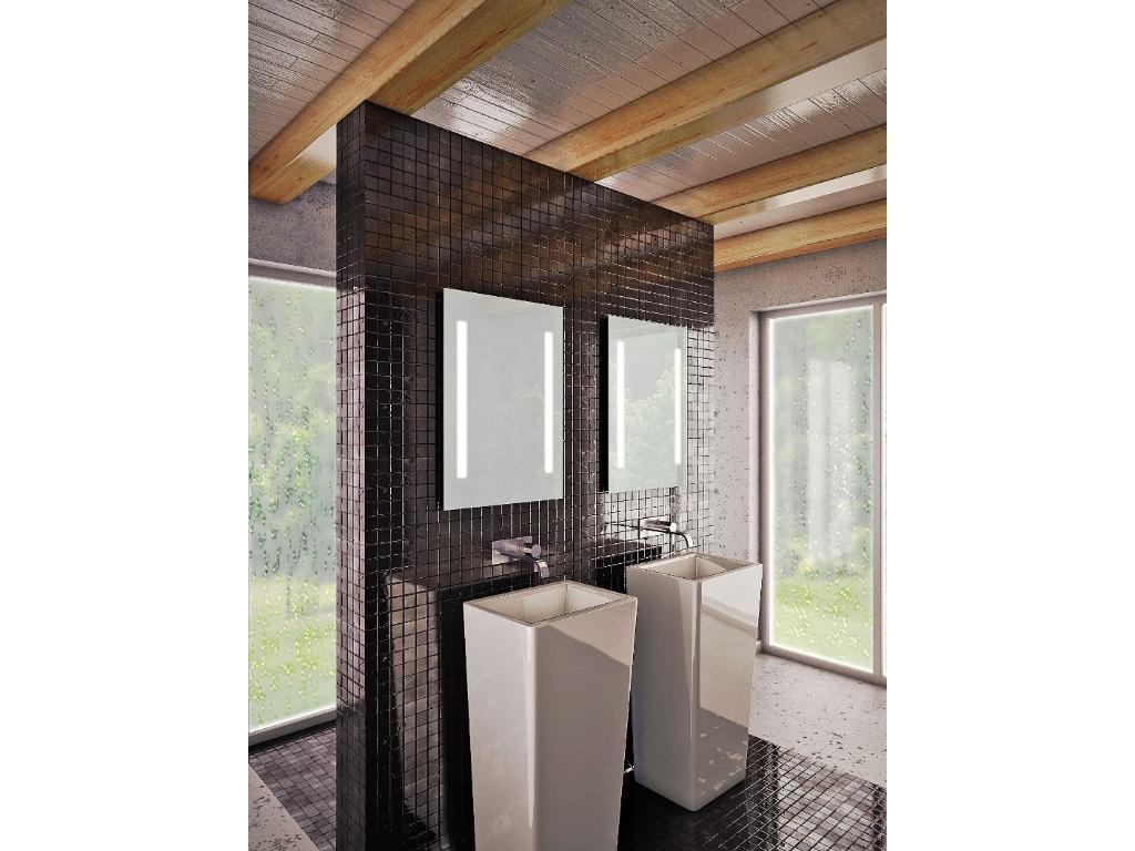 5217-zrcadlo-s-led-osvetlenim-orlu