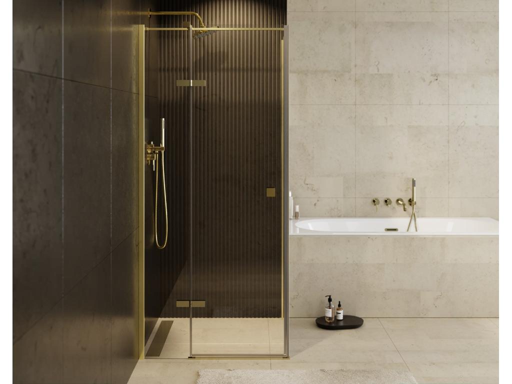 26526-ctvercovy-sprchovy-kout-pixa-gold