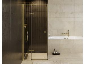 26526-ctvercovy-sprchovy-kout-pixa-gold