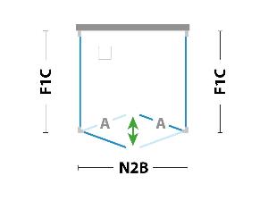 16761-sprchove-dvere-deco-n2b