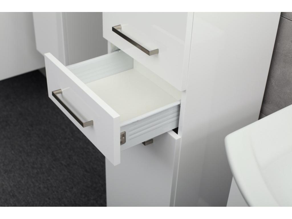 4396-bocni-vysoka-skrinka-rino-b