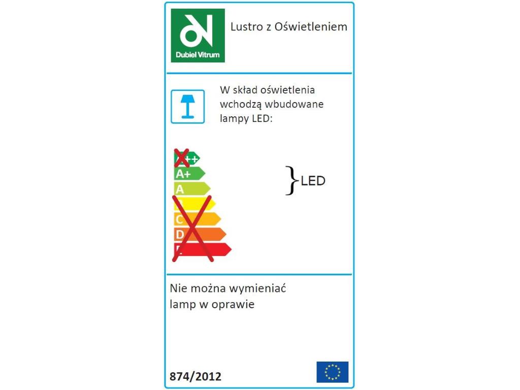 5201-zrcadlo-s-led-osvetlenim-houx