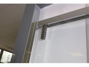 7564-sprchove-dvere-adra-s-tichym-doviranim