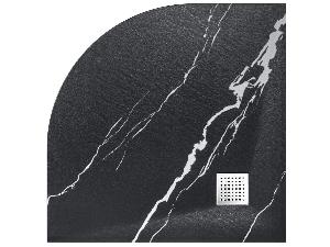 30479-ctvrtkruhova-sprchova-vanicka-vexo-marble-cerna