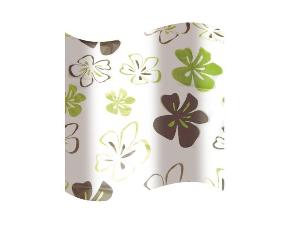 569-koupelnovy-zaves-kd02100819