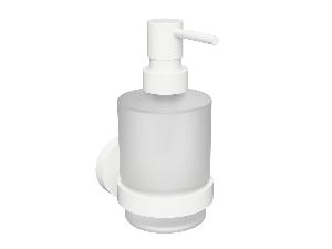 24525-davkovac-tekuteho-mydla-200-ml