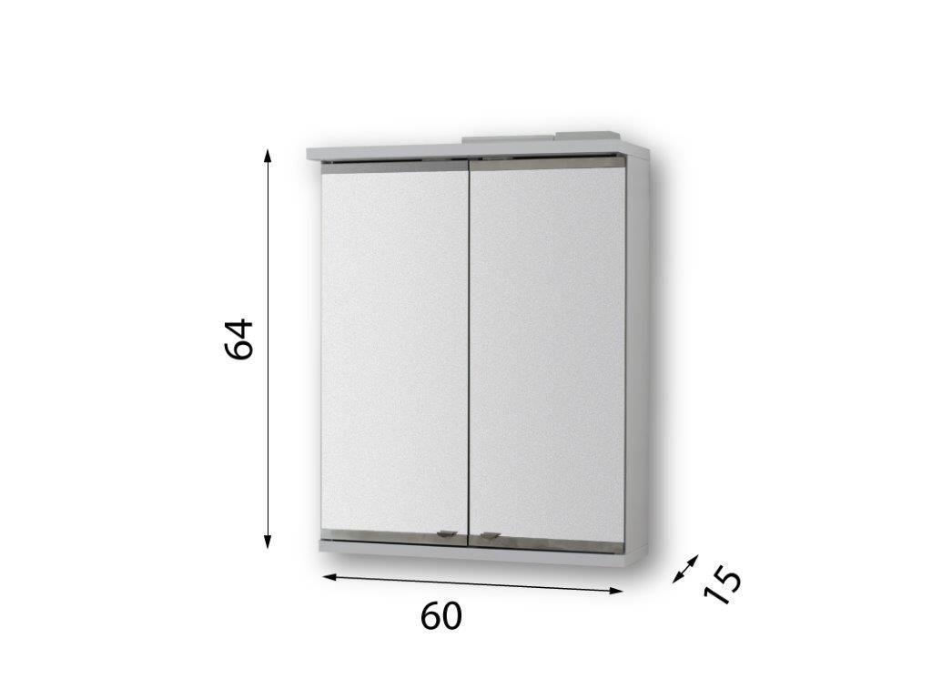 7306-vrchni-zrcadlova-skrinka-nice-s-led-osvetlenim