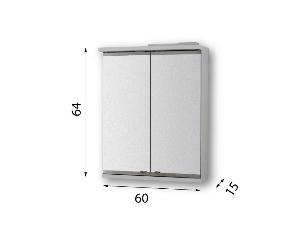 7306-vrchni-zrcadlova-skrinka-nice-s-led-osvetlenim