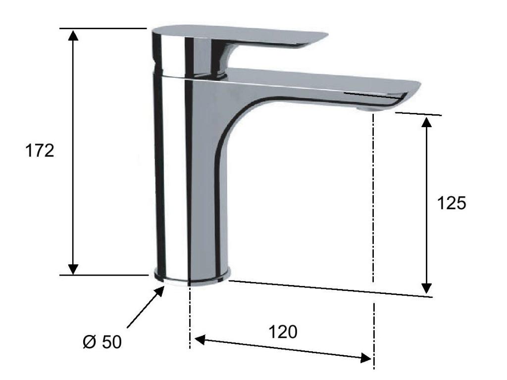 15551-umyvadlova-baterie-arno-11-07-nikl-brouseny-mat