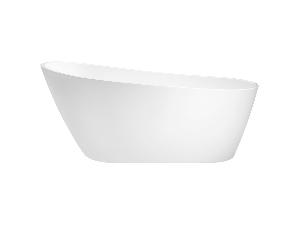 17903-volne-stojici-vana-melody-glam-grafitova