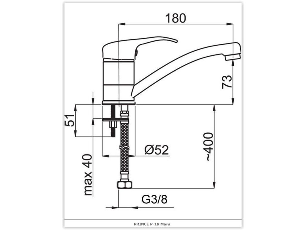 638-umyvadlova-baterie-prince-p-19-star