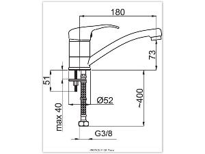 638-umyvadlova-baterie-prince-p-19-star