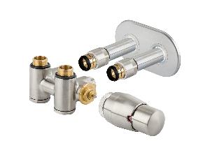 28974-thermcomb-set-stredovy-ventil-z4k-s-pripojenim-pro-elektrickou-tyc