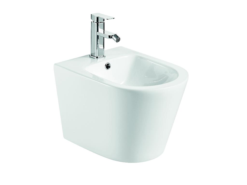 24933-zavesny-bidet-ovale-basso