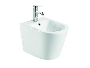 24933-zavesny-bidet-ovale-basso