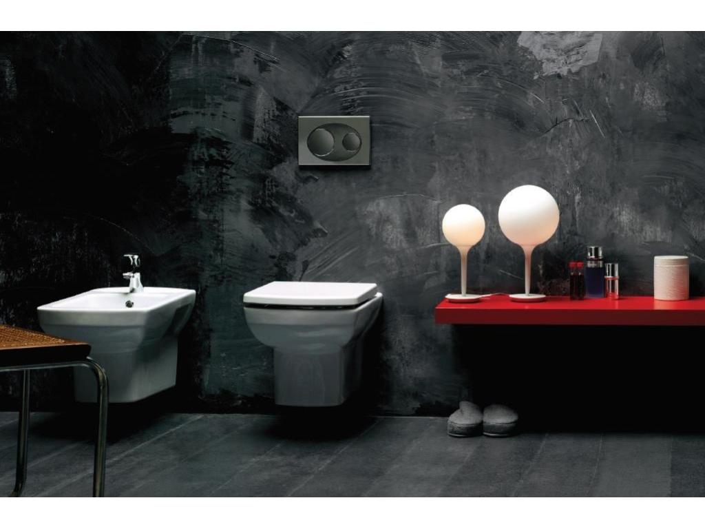 5832-zavesny-bidet-nero