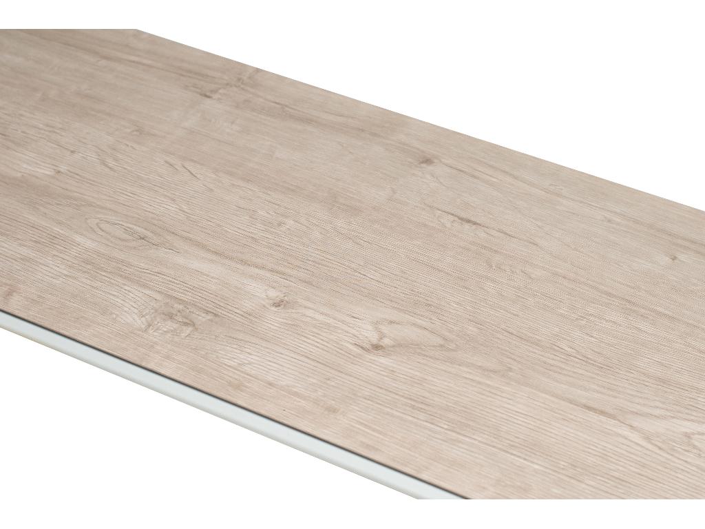 L 03.45 Манхеттен ракурс