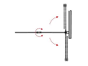 8972-vanova-zastena-alvor