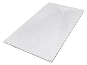 30443-obdelnikova-sprchova-vanicka-vexo-bila