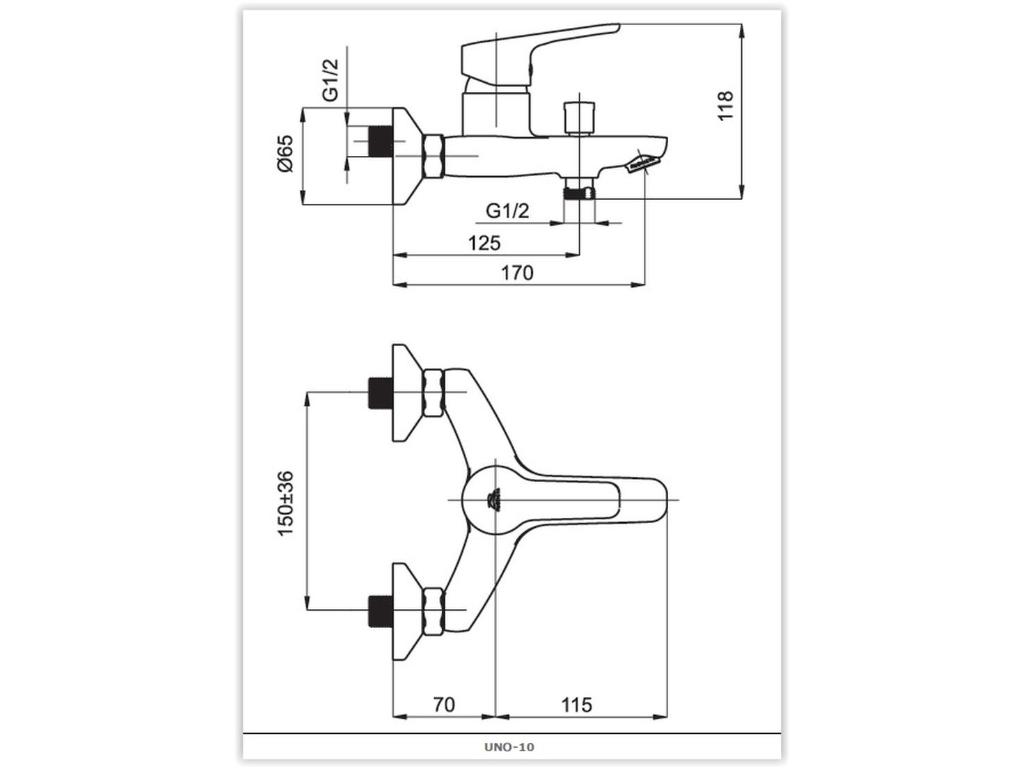 8395-vanova-baterie-uno-10-new-cerna