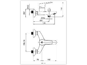 8395-vanova-baterie-uno-10-new-cerna