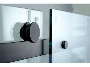 22157-sprchove-dvere-belver-black