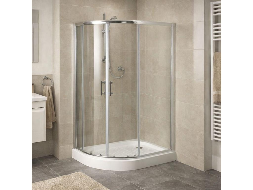 32494-sprchovy-asymetricky-kout-s-vanickou-ibiza-ii