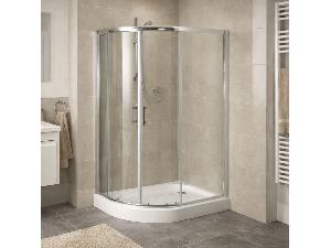32494-sprchovy-asymetricky-kout-s-vanickou-ibiza-ii