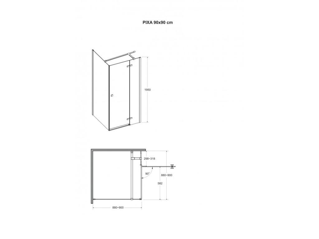 15909-ctvercovy-sprchovy-kout-pixa-black