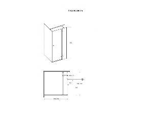 15909-ctvercovy-sprchovy-kout-pixa-black