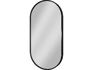 23218-zrcadlo-bez-osvetleni-brandis-black