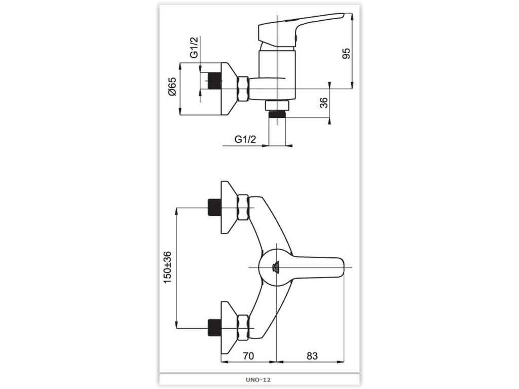 8392-sprchova-baterie-uno-12-new-cerna