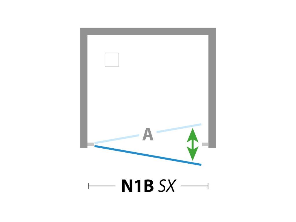 16727-sprchove-dvere-deco-n1b