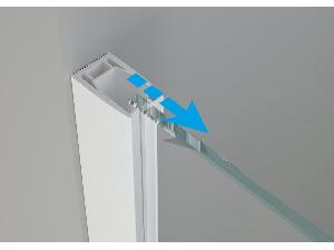 15538-becolors-walk-in