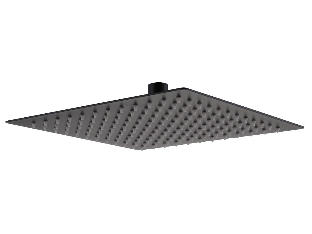 22151-hranata-hlavova-sprcha-black