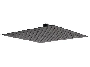 22151-hranata-hlavova-sprcha-black