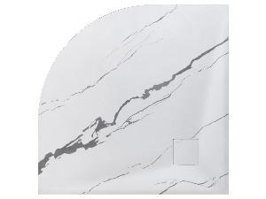 30414-ctvrtkruhova-sprchova-vanicka-vexo-marble-bila