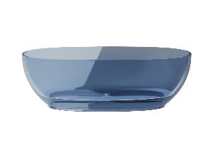 27555-volne-stojici-vana-mexa