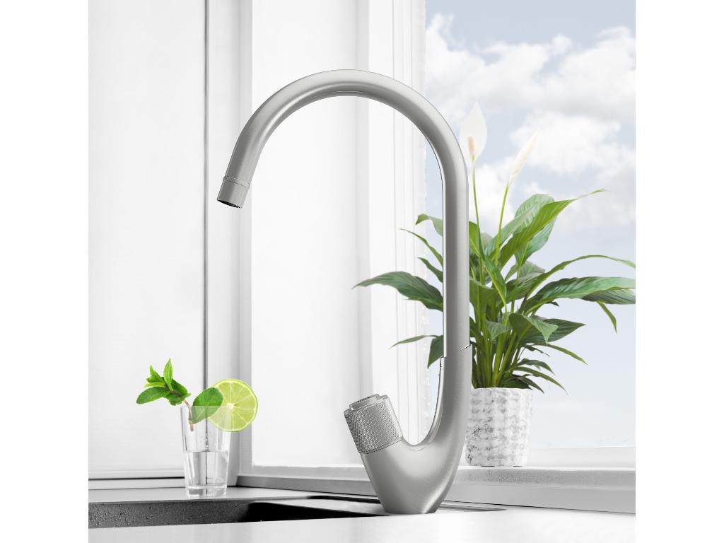 22016-drezova-baterie-swan-33-nerez